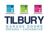 Garage Door Stourbridge