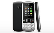T-Mobile Zest II silver PAYG mobiles reduced for limited time