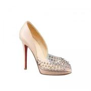 Christian Louboutin High Heel