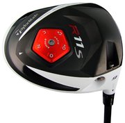 Best Sale Cheap Taylormade R11S Driver Swept the World