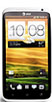 Find HTC One X Contract Deals By Choosing Best Network
