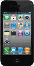 Find apple iphone 4 deals with orange network at the rate of £36 line 