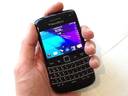 Grate Offers Available With New Blackberry Bold 9790