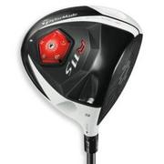 New Cheapest Tayloymade R11S Driver Surprised Your Easter