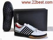 Dsquared on line, DSQ Shoes, www.22best.com  