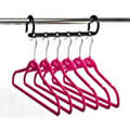 Clothes Hangers