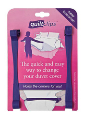 Quilt Clips