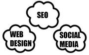 Best Web Solutions