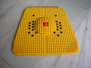 Acupressure Mat