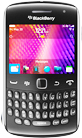 Find blackberry curve 9360 at cheap cost in uk
