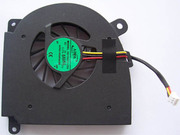 ACER Aspire 5514 Laptop CPU Cooling Fan