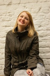 Location Portrait Photography Workshop