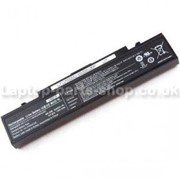 Cheap Replacement SAMSUNG RV510 Battery 7800mAh / 9Cell