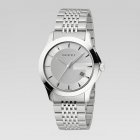 Gucci top grade elegant watch 244599