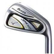 Sale New Mizuno JPX 800 XD Irons Coming Online