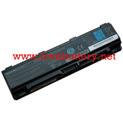 TOSHIBA Satellite P870 Battery