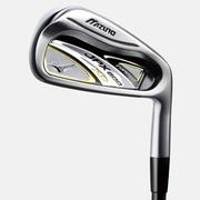 Mizuno JPX 800 XD Irons, New Arrival Cheap Sale In 2012