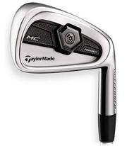 Taylormade Tour Preferred MC Irons 