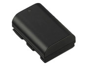 CANON EOS 7D Digital Camera Battery