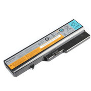 5200mah LENOVO G485 Battery 