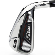 Titleist 2010 AP1 Irons at the Lowest Sale Price