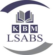 Welcome to KBM London School of Accountancy & Business Studies
