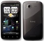 HTC Sensation 4G UK Official! Price,  Contract Deals with All Networks 