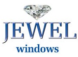 Buy wooden Double Glazing Windows and Doors London