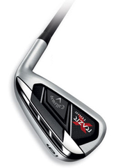 Buy Callaway RAZR X TOUR Irons Get Golf Cap 