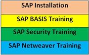 SAP BASIS Training | SAP BASIS Online Training | SAP BASIS Training 