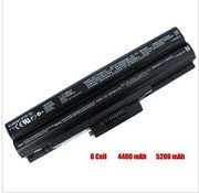 Cheap Dell Inspiron 1501 Battery Replacement