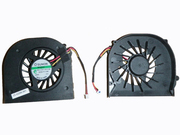 ACER Aspire 5335 Series Laptop CPU Cooling Fan