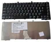ACER Aspire 5002LC Laptop Keyboard
