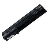 Dell 50TKN Laptop Battery 4-Cell 40Wh 14.8V