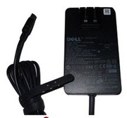 Original Dell Adamo XPS Charger/Ac Adapter and Dell Adamo XPS Battery