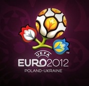 EURO 2012!!!   TICKETS!!!