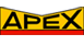 apex springs