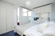 Remakable single bedroom flat in London