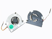 ACER Aspire 7720ZG Laptop CPU Cooling Fan