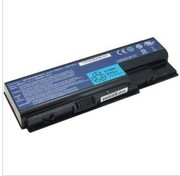Acer Aspire 1820 Battery Replacement