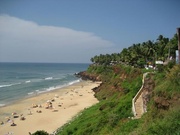 Tamilnadu tourism,  explore the mystic land 