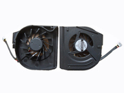 Gateway MX6900 Series Laptop CPU Cooling Fan