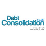 Debt Consolidation Loan Process is Very Easy Now