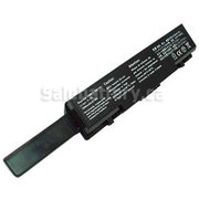 Replacement Dell Studio 1735 Laptop Battery,  Dell laptop battery