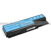 Acer Aspire 5530 Series Battery Pack 1X
