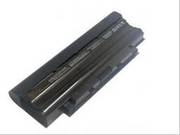 DELL Inspiron 15R Battery Pack 3X 