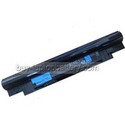 DELL Inspiron 13Z Series Battery Pack 1X 