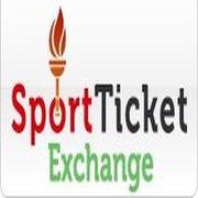 Football Fans Can Buy Tickets Euro Cup 