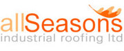All Seasons Industrial Roofing Ltd.
