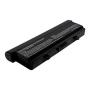 40% Off Dell Inspiron 1545 Laptop Batteries 9 Cell Replacement